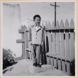 William Shiomi in suit (ddr-densho-522-254)