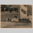 Graduating students of Hilo Boarding School 1906 (ddr-densho-492-12)