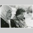 Two person portrait (ddr-densho-1007-274)