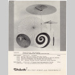 Wholesale catalog and price list (ddr-densho-424-213)