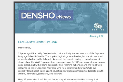 Densho eNews, January 15, 2021 (ddr-densho-431-175)
