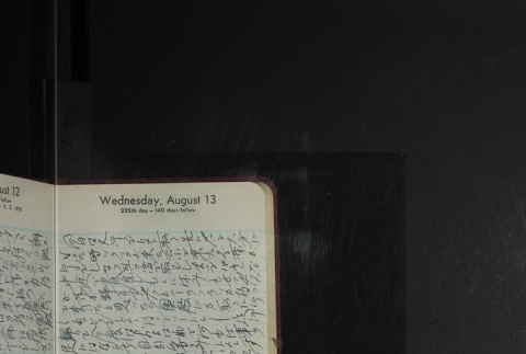 Page 227 (ddr-densho-255-24-master-97c6394f79)