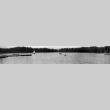 Panorama of the lake (ddr-densho-336-242)