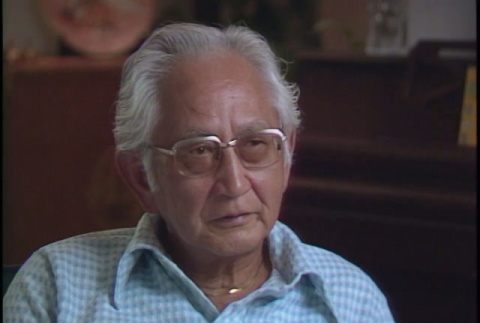 Interview with Harry Fukuhara, part 6 of 6 (ddr-densho-1007-1637)