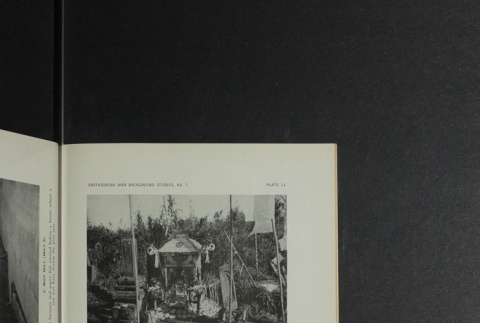 Page 39 (ddr-densho-275-57-master-6ad45ef683)
