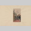Offering Condolences (ddr-janm-15-3)