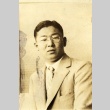 A man (ddr-njpa-4-2238)