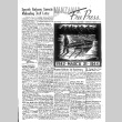 Manzanar Free Press Vol. 5 No. 23 (March 18, 1944) (ddr-densho-125-220)