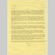Letter from Martha Suzuki to Jean (ddr-densho-422-98)