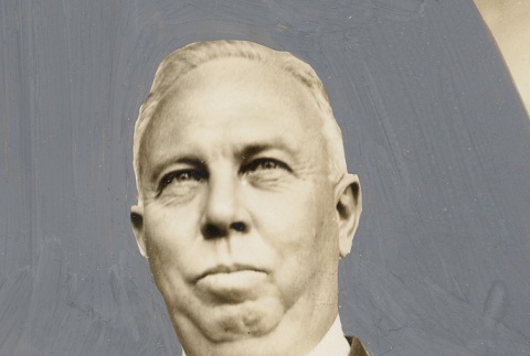 Photograph of a man (ddr-njpa-2-179)