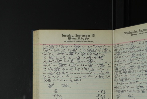 Page 264 (ddr-densho-255-19-master-49aa8c167c)