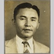 Kenichi Fujimoto (ddr-njpa-5-561)