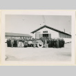Funeral for Miyake Saburo (ddr-densho-37-1375)