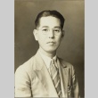 Harry Satoru Aoki (ddr-njpa-5-42)
