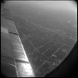 View from airplane window (ddr-densho-377-1501)