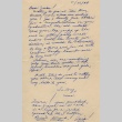 Letter to two Nisei brothers from their sister (ddr-densho-153-114)