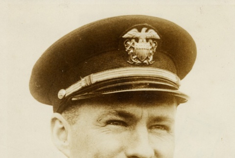 A man in uniform (ddr-njpa-1-1692)