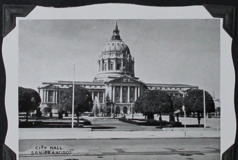 City Hall (ddr-densho-359-1373)