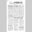 Granada Pioneer Vol. I No. 78 (June 30, 1943) (ddr-densho-147-79)