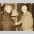 Two men shaking hands (ddr-njpa-1-2527)