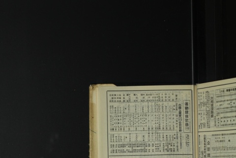 Page 461 (ddr-densho-255-17-master-d6b6de1cf1)