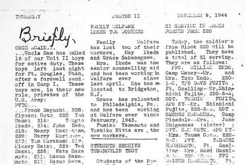 Page 5 of 8 (ddr-densho-145-580-master-828918a27f)
