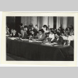 Commission on Wartime Relocation and Internment of Civilians hearings (ddr-densho-346-155)