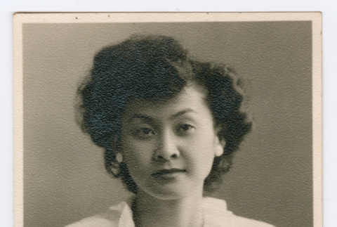 Photograph (ddr-densho-550-84-mezzanine-e8fb8a0c5c)