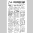 Gila News-Courier Vol. II No. 58 (May 15, 1943) (ddr-densho-141-94)