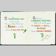 Christmas card (ddr-csujad-49-94)