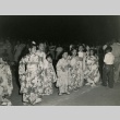 Obon festival (ddr-densho-159-241)