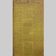 Tulare News Vol. I No. 4 (May 23, 1942) (ddr-densho-197-4)