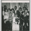Hideko Kondo with Sakura family (ddr-densho-523-311)