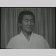 Hollywood Judo Dojo footage, part 2 of 3 (ddr-densho-1007-1797)