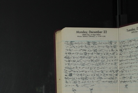 Page 358 (ddr-densho-255-24-master-5a4b274795)