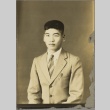 Kaneo Futami (ddr-njpa-5-667)