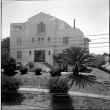 House on 36th and Shoreview, San Francisco (ddr-densho-426-900)