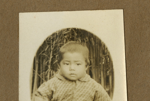 Japanese Peruvian toddler (ddr-csujad-33-14)