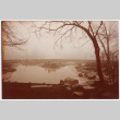 Pond under construction (ddr-densho-377-2089)