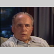 Interview with Manny Goldberg, part 5 of 6 (ddr-densho-1007-1566)