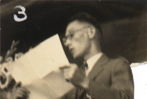 Tokusuke Ogawa, a Japanese consulate official (ddr-njpa-4-1727)