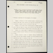 Copy of Wisconsin Assembly Joint Resolution 69 (ddr-chijacl-1-104)
