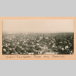 Frist Plymouth from the Capitol (ddr-densho-468-293)