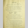 Minutes of the 60th Valley Civic League meeting (ddr-densho-277-104)