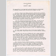 Testimony of Mitsuye T. Kamada (ddr-densho-1007-1821)