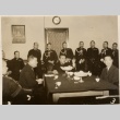 Wang Jingwei meeting with Admiral Nomura (ddr-njpa-1-1048)