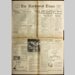 The Northwest Times Vol. 3 No. 32 (April 20, 1949) (ddr-densho-229-199)