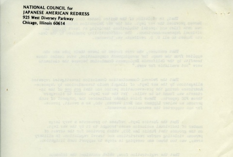 Page 10 of 10 (ddr-densho-274-172-master-727071ecb8)