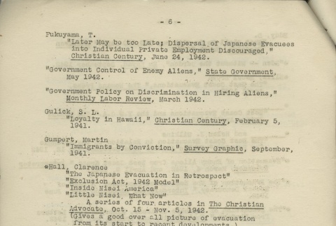 Page 6 of 13 (ddr-densho-35-424-master-7df89fa615)