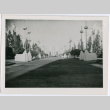 Court of the Seven Seas (ddr-densho-377-1628)